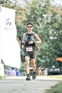 BIB: 
                            <button type="button" onclick="openModal(25794941)" class="btn btn-primary btn-sm float-right btn-popup" data-toggle="modal" data-target=".modal-high-quality">
                        <i class="fas fa-shopping-cart"></i> Add to Cart
                    </button>
                                            <button type="button" onclick="isThisMe(25794941, true)" class="btn btn-success btn-sm float-right btn-popup btn-isme hidden" data-toggle="tooltip" data-placement="bottom" title="นี่คือรูปของคุณใช่ไหม คลิกที่นี่เพื่อเอาเข้าอัลบั้ม">
                        <i class="fas fa-plus"></i> Add to album
                    </button>
                    <button type="button" onclick="isThisMe(25794941, false)" class="btn btn-warning btn-sm float-right btn-popup btn-isnotme hidden">
                        <i class="fas fa-ban"></i> Remove from album
                    </button>